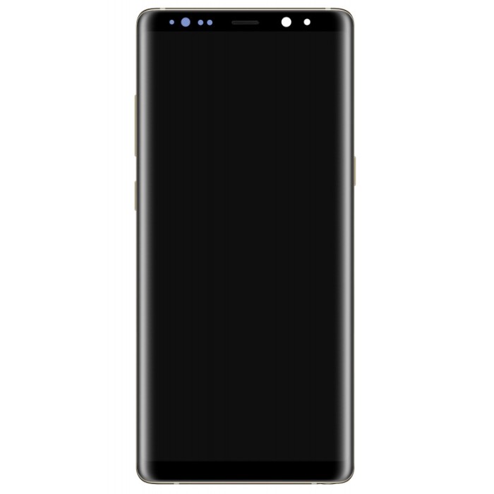 Display Lcd telefon