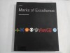 MARKS OF EXCELLENCE - THE HISTORY AND TAXONOMY OF TRADEMARKS - PER MOLLERUP