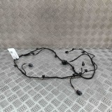 Cablaj senzor de parcare spate AUDI Q4 SUV F4B 2023 OEM: 89A971104B 29082920