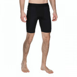 Pantaloni scurti Umbro PRO TRAINING ACTIVE SHORTS