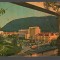 CPIB 17761 CARTE POSTALA - BRASOV, AUTOBUZ