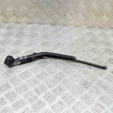 Braț ștergător luneta MINI CLUBMAN R55 2008 OEM: 2756280,7168156 14646440