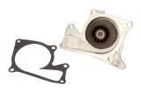 Pompă de apă, răcire motor RENAULT CLIO III (BR0/1, CR0/1) (2005 - 2014) MAXGEAR 47-0197