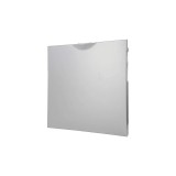 Ușă exterioară pentru mașină de spălat vase BOSCH 00680822 Original