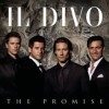 Il Divo The Promise (cd)