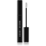 Bobbi Brown Natural Brow Shaper gel pentru sprancene culoare Clear 4,4 ml