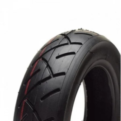 Anvelopa 10-2.50 tt pentru trotineta electrica foto