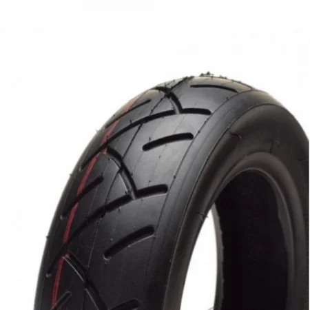 Anvelopa 10-2.50 tt pentru trotineta electrica