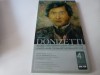 Donizetti, 4 cd box