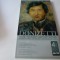 Donizetti, 4 cd box