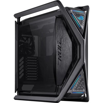 Carcasa Asus ROG Hyperion GR701 BTF EDIT foto