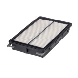 Filtru Aer HENGST - Hyundai Tucson (TL), Kia Sportage IV (QL) - Motoare 1.6 1.7 2.0 CRDi