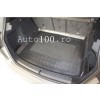 Tava Portbagaj Auto BMW Seria 2 F45 Active Tourer (Bancheta Neculisanta) Aristar - Protectie Portbagaj Premium, Antiderapanta
