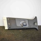 Ornament st&acirc;lp B dreapta LAND ROVER RANGE ROVER EVOQUE L538 2018 OEM: Off-road | 3997956