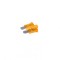 Siguranta 5 A, cu led de control Cod Produs: MX_NEW AA006415