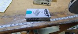 Klame pt. capsator Birou 24-6 Set 8 pacete #A9040