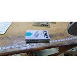 Klame pt. capsator Birou 24-6 Set 8 pacete #A9040