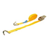 Chinga ancorare marfa, 5m x 25mm 500kg