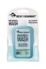 Solutie curatare concentrata biodegradabila multi-purpose Sea To Summit Wilderness Wash 89 ml OutsideGear Venture