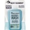 Solutie curatare concentrata biodegradabila multi-purpose Sea To Summit Wilderness Wash 89 ml OutsideGear Venture