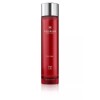 Apă de toaletă pentru femei Victorinox Swiss Army Ginger Lily EDT 100 ml