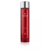 Apă de toaletă pentru femei Victorinox Swiss Army Ginger Lily EDT 100 ml