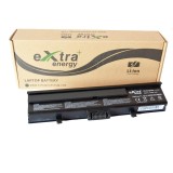 Baterie laptop pentru Dell XPS M1530 1530 TK330 TK369
