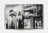 Betak - Fashion Show Revolution | Alexandre de Betak, Sally Singer, Phaidon Press Ltd