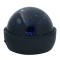 Lampa veghe tip proiector stelute Stars, 17 x 17 x 18 cm, functie rotatie