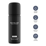 Lubrifiant BoyGlide Aqua 30ml
