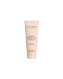 Cinq Mondes, Seeds and Flowers, Brightening, Exfoliating Cream, 60 ml