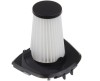 Filtru cu suport pentru aspirator, ELECTROLUX 4055477543, QX8-1-45, EER8x