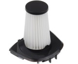 Filtru cu suport pentru aspirator, ELECTROLUX 4055477543, QX8-1-45, EER8x