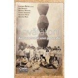 invatatorii. Autoportretul unei generatii, Corint