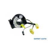 Spira airbag Honda Accord 7 (2002-2012)[CL,CN,CM] #1