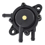 Pompa benzina motoutilaje Briggs &amp; Straton 808656