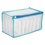 Sac Masina de Spalat pentru Incaltaminte 33x19x15cm