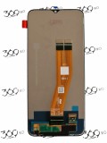 Display Samsung SM-A042 / M045 / A04e / M04 BLACK (NF)