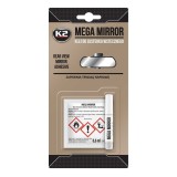 Adeziv lipire oglinda retrovizoare K2 MEGA MIRROR 0,6 ML