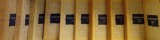Cumpara ieftin Shakespeare &ndash; Opere, 10 volume (volumele 1-8 si 10-11)
