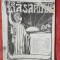 Revista Rasaritul, anul X, nr.11-12/1928