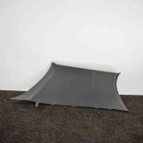 Ornament Stalp Spate Stanga BMW Seria 1 F20 Hatchback 2018 OEM 7221029