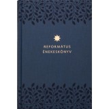 Reform&aacute;tus &eacute;nekesk&ouml;nyv (R&Eacute;21) Nagy m&eacute;retű