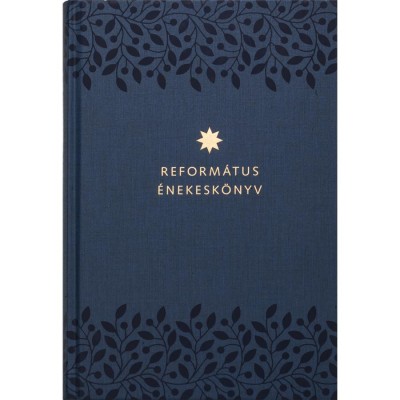 Reform&amp;aacute;tus &amp;eacute;nekesk&amp;ouml;nyv (R&amp;Eacute;21) Nagy m&amp;eacute;retű foto