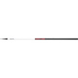 Lanseta Ninja Bolo 4m/ telescopica/ 25g Daiwa