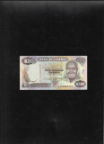 Cumpara ieftin Rar! Zambia 500 kwacha 1991 seria9997315 aunc