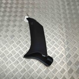 Ornament st&acirc;lp spate st&acirc;nga MERCEDES-BENZ GLC X253, C253 2017 OEM: Off-road | 24658038