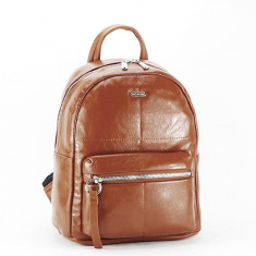 Rucsac dama David Jones B-6803-3 17 Maro