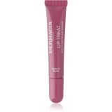 Dermacol Lip Treat lip gloss hidratant culoare 6 Mauve Muse (Red &amp; Blue Berries) 10 ml