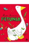 Petunia - Roger Duvoisin